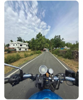 Advik homestay